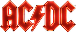 AC/DC Official Store